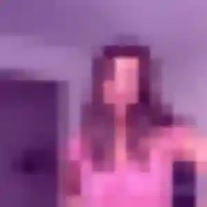 Profil de Isabelle à Moustey (23 ans) - plan cul gratuit