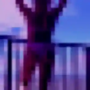 Sexy Magalie, 32 ans à Moustey - la contacter