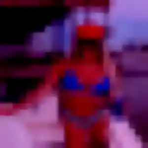 Photo privée de Orane, 26 ans à Moustey - plan discret