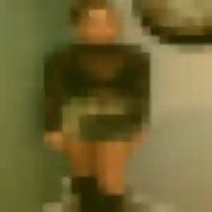 Viviane, 45 ans, disponible à Moustey pour une rencontre coquine