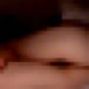 Brigitte (37 ans) à Moustiers-Sainte-Marie cherche une rencontre aujourd'hui