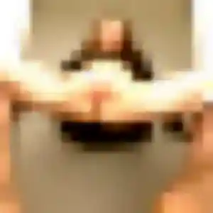 Leila, 36 ans, dispo pour plan cul à Moustiers-Sainte-Marie