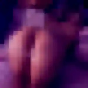 Marie-Louise, fille de 29 ans veut plan cul à Moustiers-Sainte-Marie