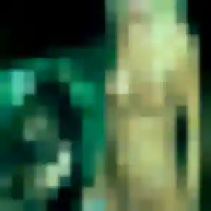 Oumaima de Moustiers-Sainte-Marie, 45 ans - plan cul discret