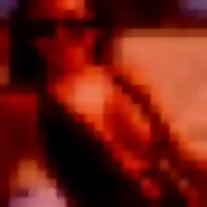 Rachida (37 ans) à Moustiers-Sainte-Marie cherche un plan cul aujourd'hui