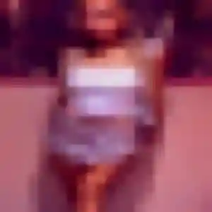 Sophie (44 ans) à Moustiers-Sainte-Marie attend une rencontre rapidement