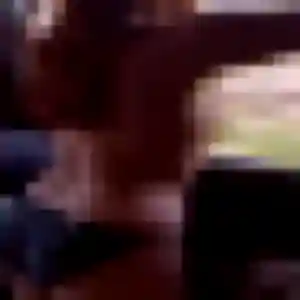 Jolie Yasmina, 30 ans à Moustiers-Sainte-Marie - la contacter