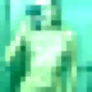 Photo de Flavia à Moustoir-Ac (31 ans) - plan cul anonyme
