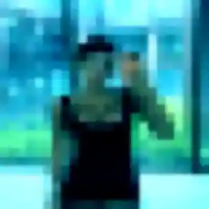 Photo privée de Gwenaelle, 24 ans à Moustoir-Ac - plan discret