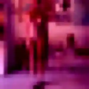 Isaure, 42 ans, connectée à Moustoir-Ac pour une rencontre coquine