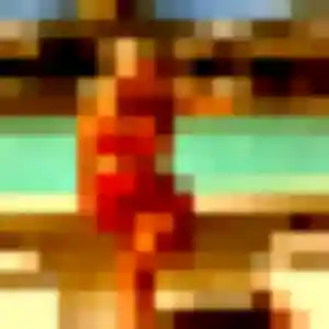 Ivana (31 ans) à Moustoir-Ac attend une rencontre ce soir