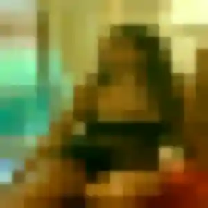 Profil de Tania à Moustoir-Ac (42 ans) - plan cul gratuit