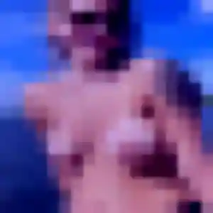 Découvre Corinne, 45 ans à Mouterre-Silly en privé