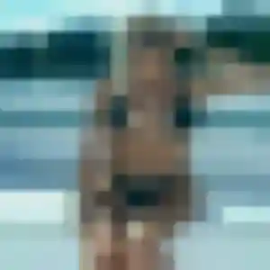 Contacte Ketty, 33 ans à Mouterre-Silly en privé