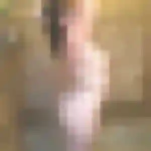 Photo de Manon à Mouterre-Silly (30 ans) - plan cul discret