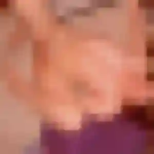 Photo sexy de Claire, 28 ans à Mouthe - rencontre coquine