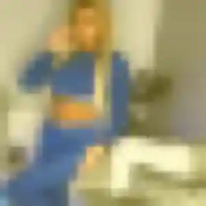 Graziella, 37 ans, veut un plan cul à Mouthe