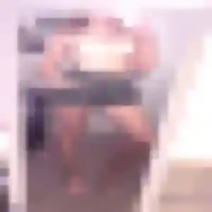 Sexy Maeva, 29 ans à Mouthe - voir sa photo