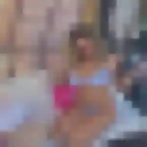 Profil de Mylene à Mouthe (35 ans) - plan cul discret