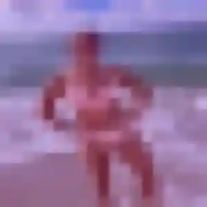 Sara, femme de 28 ans cherche plan cul à Mouthe