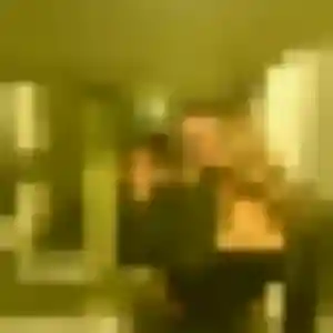 Solene, 41 ans, veut un plan cul à Mouthe