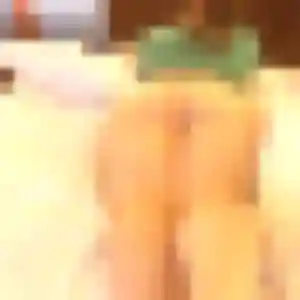 Alix, fille de 30 ans propose plan cul à Mouthiers-sur-Boëme