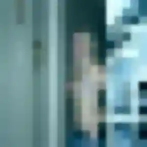 Contacte Celeste, 37 ans à Mouthiers-sur-Boëme en t'inscrivant