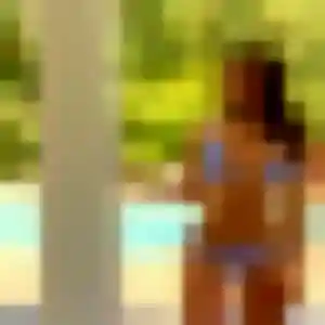 Rencontre Heloise, 23 ans à Mouthiers-sur-Boëme en privé