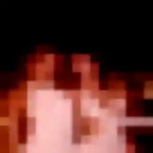 Jeanne, 33 ans, disponible à Mouthiers-sur-Boëme pour un plan cul