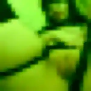 Découvre Nelly, 26 ans à Mouthiers-sur-Boëme gratuitement