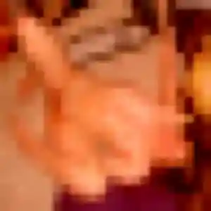 Photo sexy de Regine, 41 ans à Mouthiers-sur-Boëme - rencontre coquine