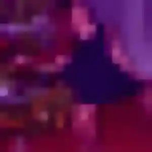 Sixtine, 25 ans, en ligne à Mouthiers-sur-Boëme pour un plan cul