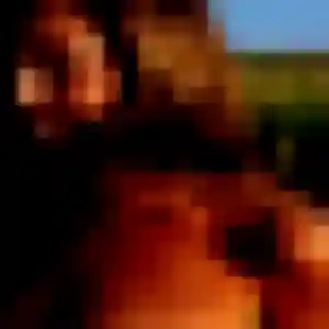 Sexy Cecile, 41 ans à Moutiers - la contacter