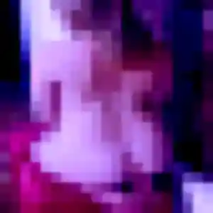 Photo de Gladys à Moutiers (31 ans) - plan cul anonyme