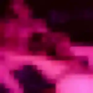 Honorine, 37 ans, en ligne à Moûtiers pour une rencontre coquine