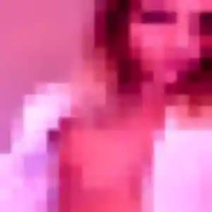 Profil de Nadine à Moûtiers (34 ans) - plan cul gratuit