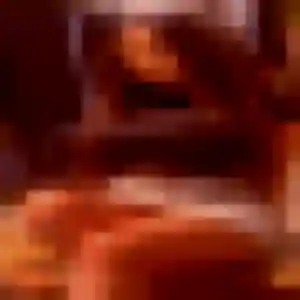 Ninon, 41 ans, en ligne à Moûtiers pour une rencontre coquine