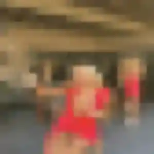 Photo de Harmony à Moutiers-sur-le-Lay (22 ans) - plan cul anonyme