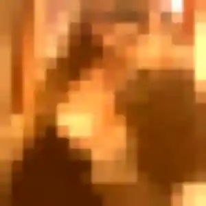 Viviane, femme de 22 ans propose plan cul à Moutiers-sur-le-Lay