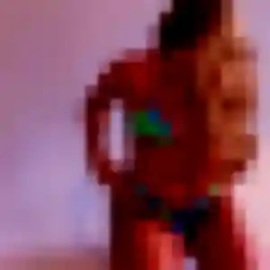 Gwendoline, 44 ans, cherche un plan cul à Mouvaux