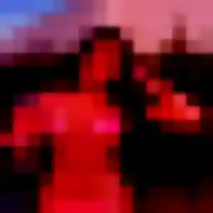 Ines (28 ans) à Mouvaux cherche un plan cul ce soir