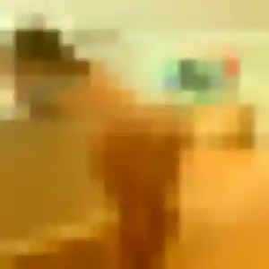 Photo de Louise à Mouvaux (39 ans) - plan cul anonyme
