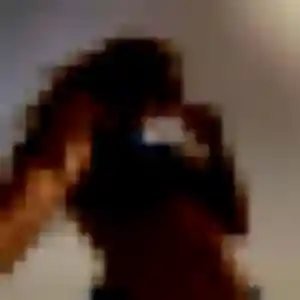 Photo sexy de Solene, 27 ans à Mouvaux - rencontre sans lendemain