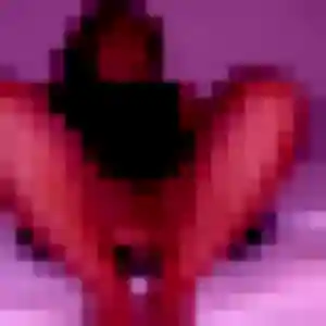 Sylvie, 44 ans, disponible à Mouvaux pour un plan cul