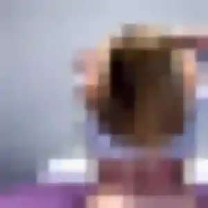 Dounia, femme de 30 ans veut plan cul à Moux