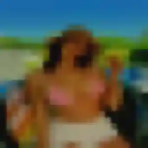 Renee, 35 ans, disponible à Moux pour une rencontre coquine