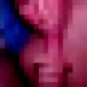 Marie-Cecile, 40 ans, dispo pour plan cul à Mouxy