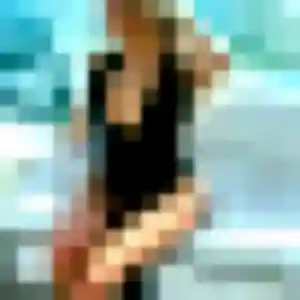 Photo privée de Morgane, 26 ans à Mouxy - rencontre sans lendemain