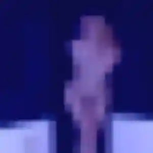 Zephyrine, 39 ans, connectée à Mouxy pour un plan cul