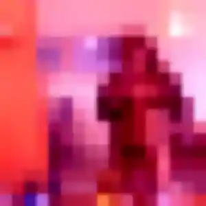 Photo de Delice à Mouy (32 ans) - plan cul gratuit